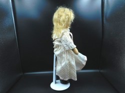 little women cloth amy side